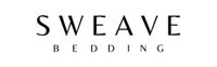 Sweave Bedding coupons